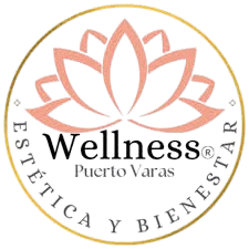 Wellness Logo
