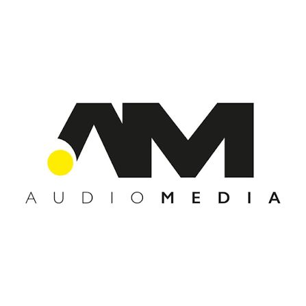 Audio Media